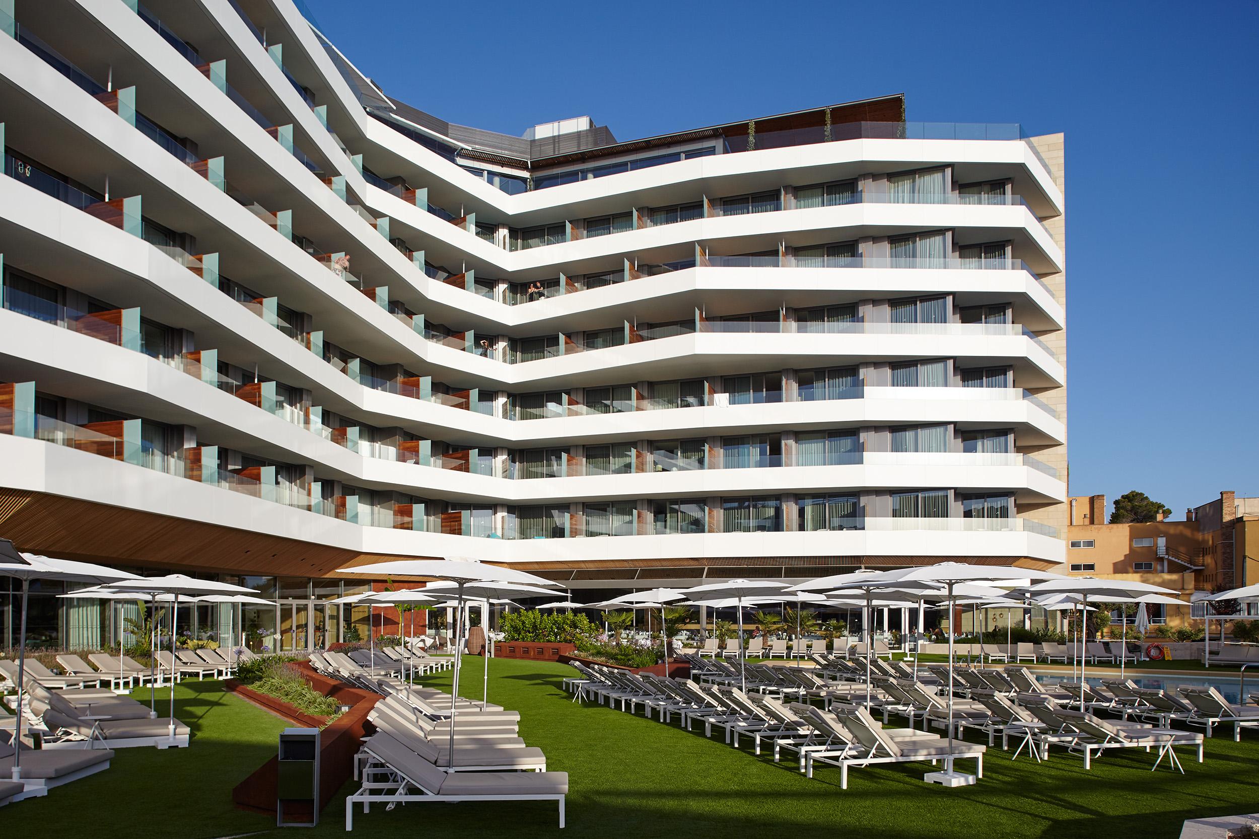 IBEROSTAR SELECTION LLAUT PALMA - Updated 2023 Prices & Hotel